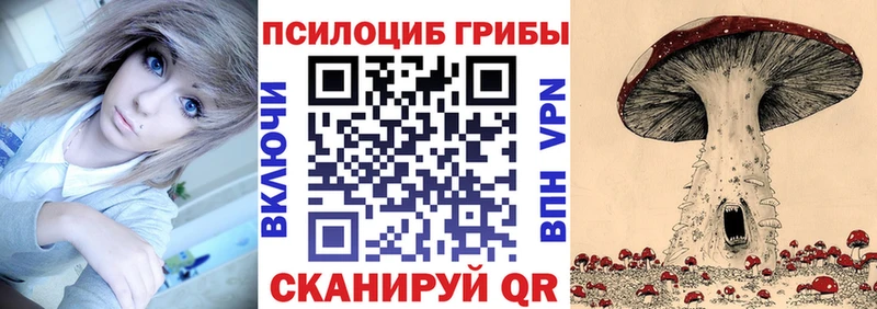 hydra сайт  Нижневартовск  Галлюциногенные грибы MAGIC MUSHROOMS  закладки 